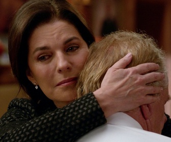 Replay Graves - S01 E02