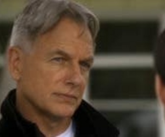 Replay NCIS - S8 E19 - Opération Chant d'oiseau