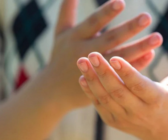 Replay Chansigneuse, la musique au bout des doigts