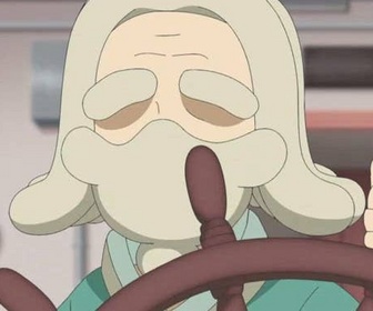 Replay Pokémon : les horizons - Lokhlass le dévouement et l'amitié