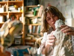 Replay Blow up - Les B.O. de Kelly Reichardt