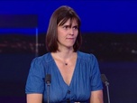 Replay L'invité de l'éco - Mathilde Dupré : Donald Trump met au pied du mur absolument tout le monde