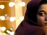 Replay Cinéma iranien - Yalda, la nuit du pardon