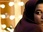 Replay Cinéma iranien - Yalda, la nuit du pardon