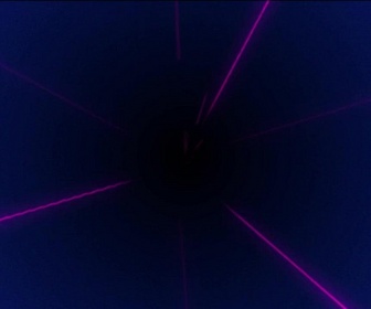 Replay Tech & Co, la quotidienne - Mercredi 8 juillet