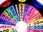 Replay La roue de la fortune