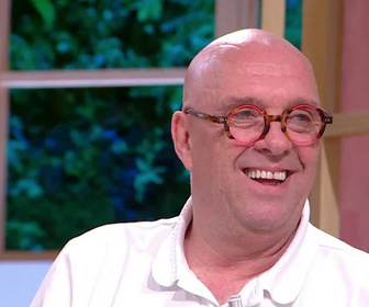 Replay Le Mag de la santé - 17/04/2026