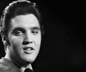 Replay Dossier : Elvis Presley