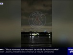 Replay Week-end première - PSG - Chelsea: à New York, les supporters parisiens sont déjà à la fête avant la finale de la Coupe du monde des clubs