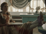 Replay Harlots : les filles de joie - S3 E3