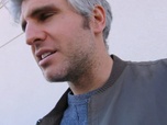 Replay Catfish : fausse identité - S6 E5 - Marvin et Austin