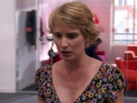 Replay Seconde chance - S02 E35