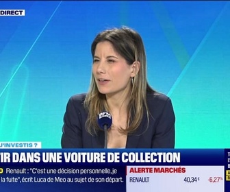 Replay Tout pour investir : Partie 2 - 16/06