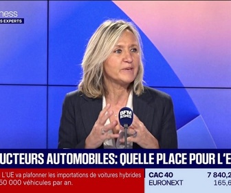 Replay Les Experts - L'intégrale des Experts du lundi 12 octobre