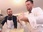 Replay Norbert commis d'office
