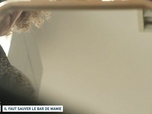 Replay Un jour, un doc - Il faut sauver le bar de mamie