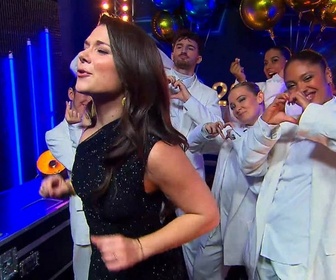 Replay La France a un incroyable talent, ça continue - Épisode 11 - Spéciale 20 ans