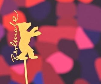 Replay Festival de Berlin 2026 - Berlinale 2026 : demandez le programme !