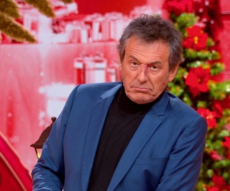 Replay Les 12 coups de midi du 4 décembre 2025