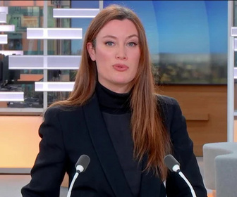 Replay Le 11h/13h - 01/12/2025