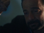 Replay Amour éternel - Épisode 221