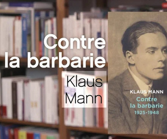 Replay La p'tite librairie - 18/10/2026