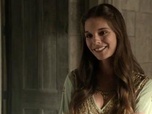 Replay Reign : le destin d'une reine - S2 E6 - Trois pour deux