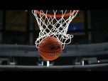 Replay Italie : le copilote d'un bus de supporters de basket italiens tué par des jets de pierres