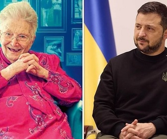 Replay Les vieux / Aide à l'Ukraine : décisive ou trop tardive ? - 28 minutes