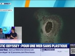 Replay BFM Climat - Lundi 9 juin