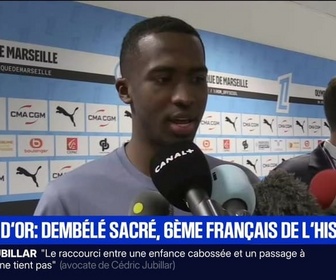 Replay BFM Première prématinale - Le journal des sports du mardi 23 septembre