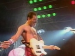 Replay Sidaction - Freddie Mercury : un symbole