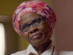 Replay Le pacte avec le diable - L'Afrique du Sud et la fin de l'apartheid (3/3)