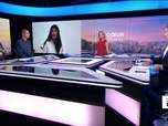 Replay Le débat - Génération Z : un vent de révolte ?