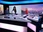 Replay Le Débat