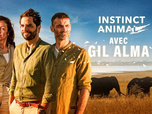 Replay Instinct animal - 29/06/2026