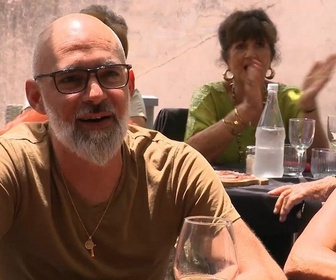 Replay La meilleure cuisine régionale, c'est chez moi ! - J3 : Corse