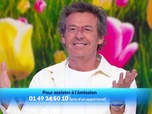 Replay Les 12 coups de midi du 11 mai 2025