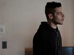 Replay Mr. Robot - 20/10/2025