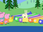 Replay Peppa Pig