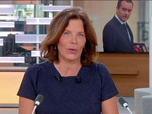 Replay L'info s'éclaire