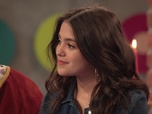 Replay Kally's Mashup : La Voix de la pop - S02 E30