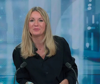 Replay Avant le 20h - 23/09/2026