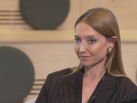 Replay Ici l'Europe - Aurore Lalucq : Supprimer les inégalités inacceptables, remède à la montée des populismes