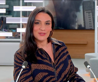 Replay Le 11h/13h - 01/04/2026