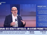Replay Les experts de l'immo - Émission du 2 octobre 2026