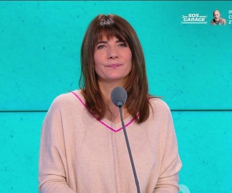 Replay Estelle Midi - Carburant, inflation : êtes-vous inquiets ?