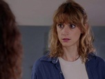 Replay Petits secrets en famille - S08 E23 - Mon père est un braqueur - Famille Damiens