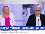 Replay Affaire suivante - Xavier Dupont de Ligonnès : en fuite aux États-Unis ? - 17/05