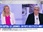 Replay Affaire suivante